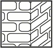 Бур Bosch SDS-plus-7X 5,5 x 250 x 315 mm